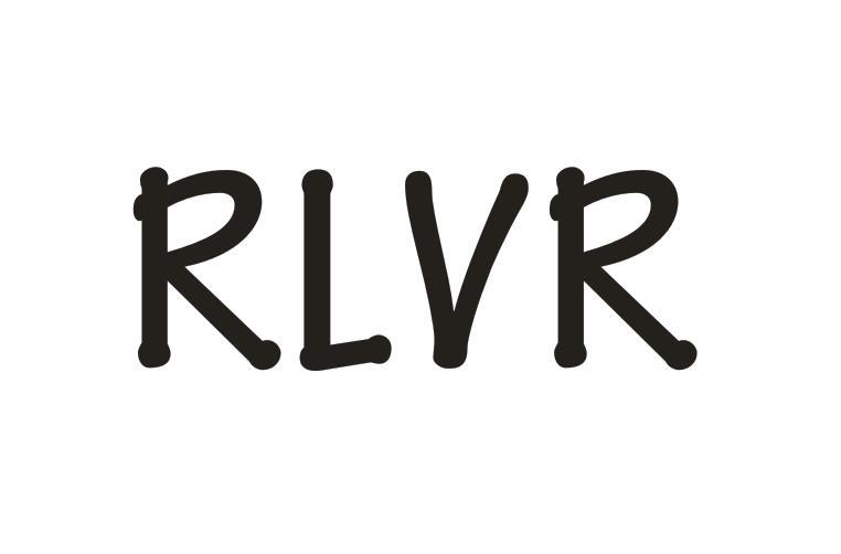 RLVR