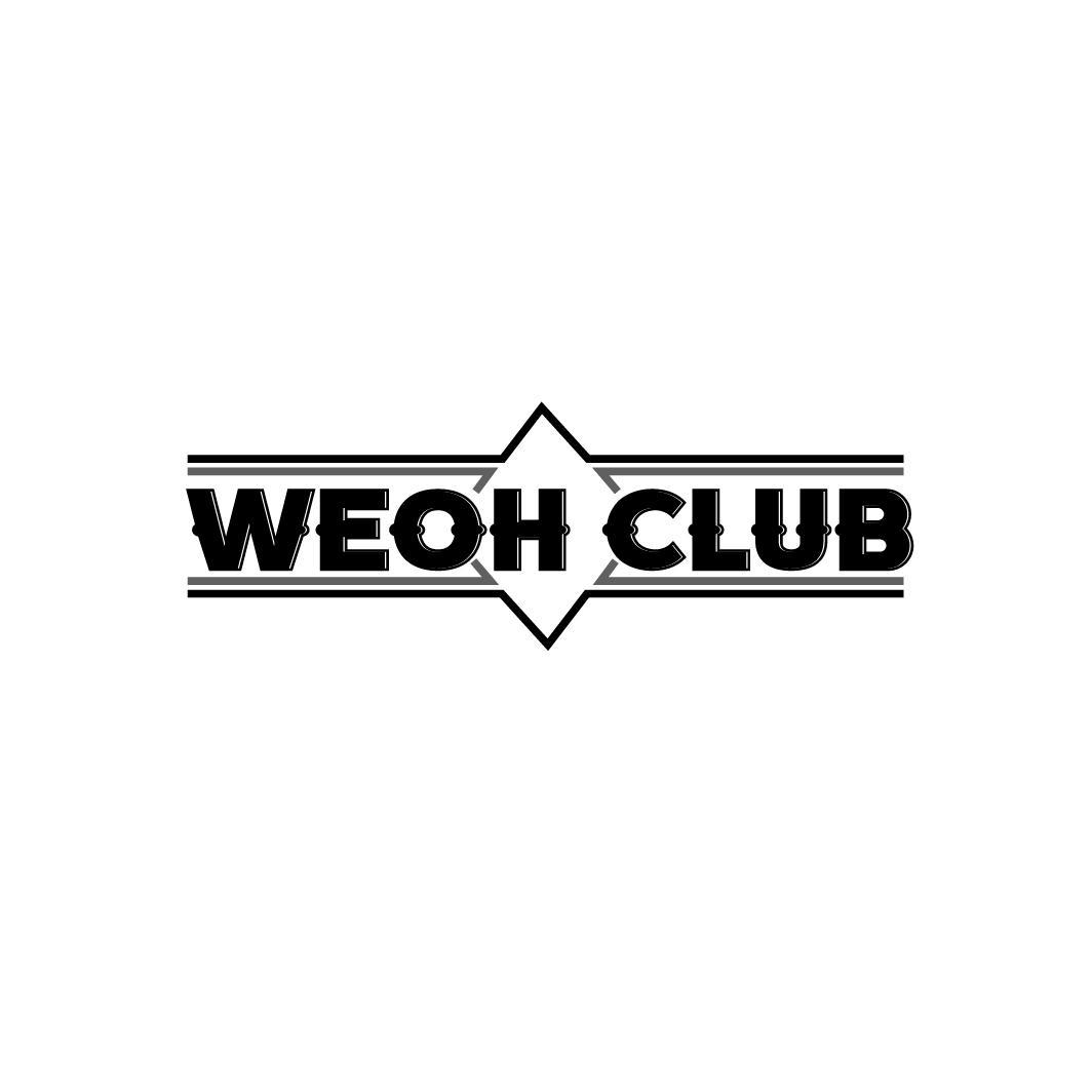 WEOH CLUB