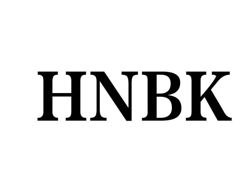 HNBK