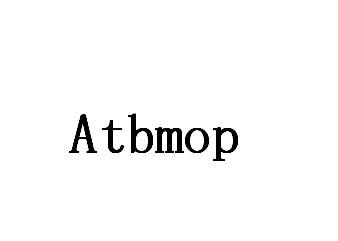 ATBMOP