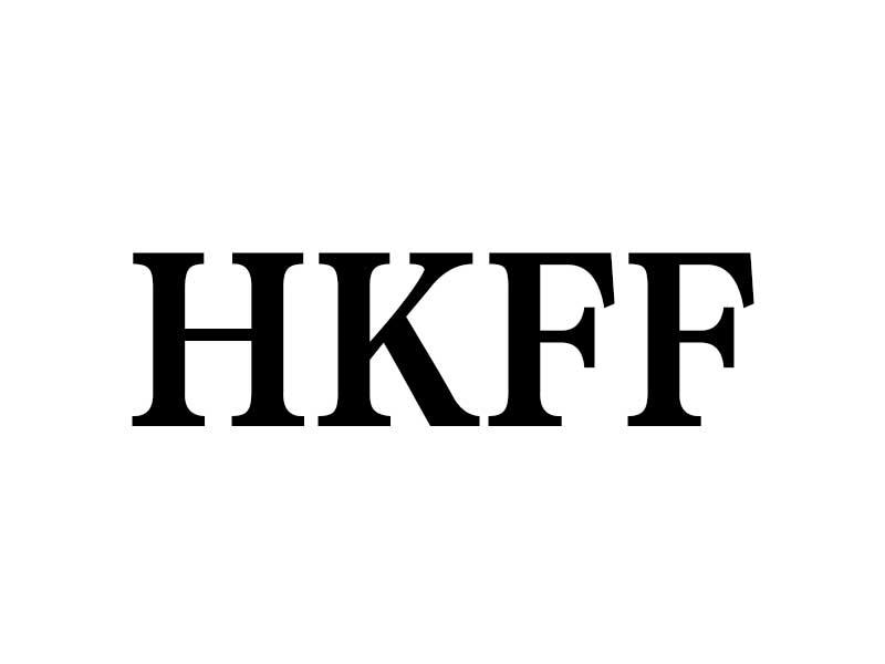 HKFF