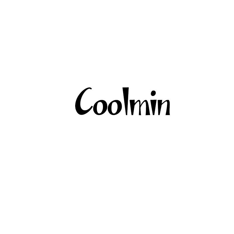 Coolmin
