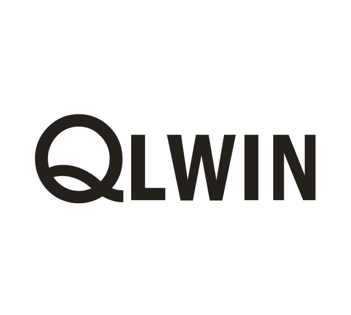 QLWIN