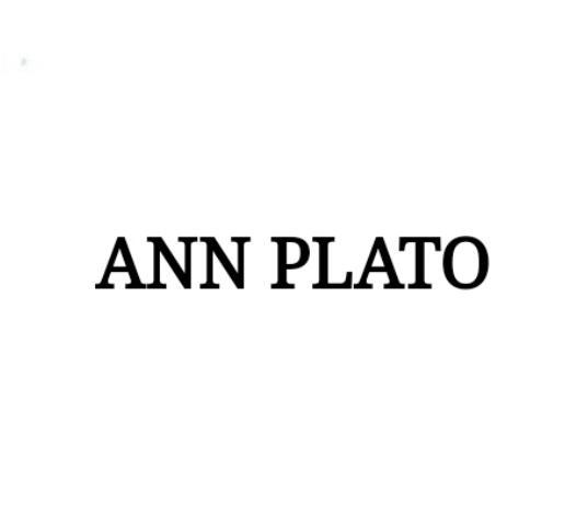 ANN PLATO