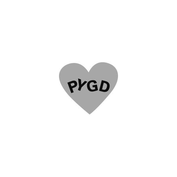 PYGD