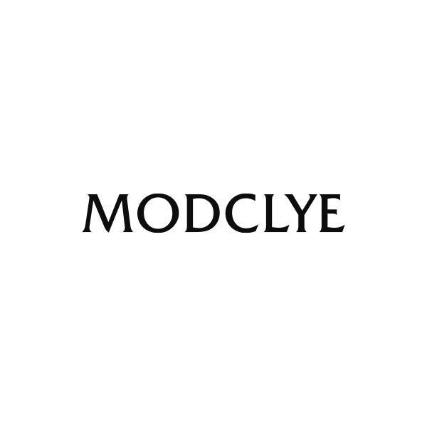 MODCLYE