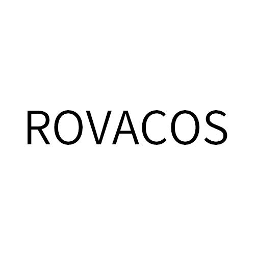 ROVACOS