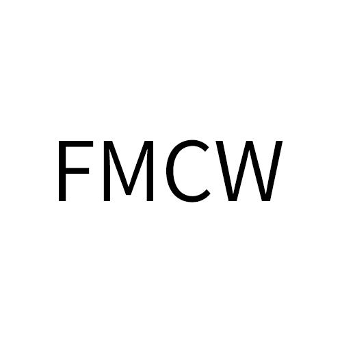 FMCW