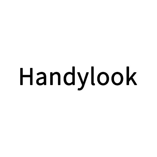 HANDYLOOK
