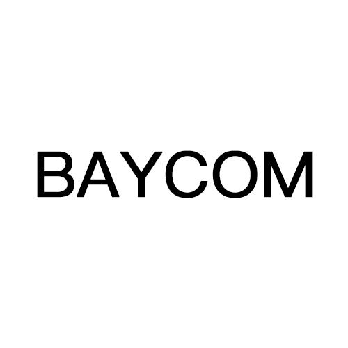 BAYCOM