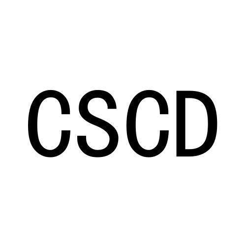 CSCD