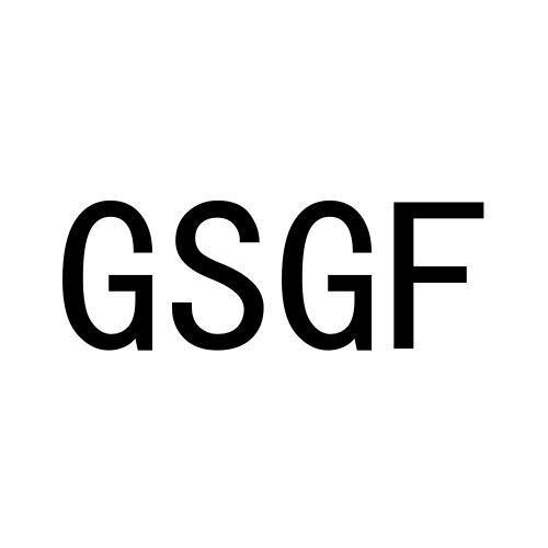 GSGF