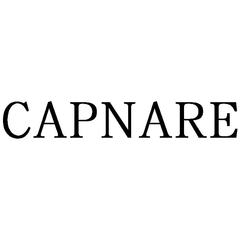 CAPNARE