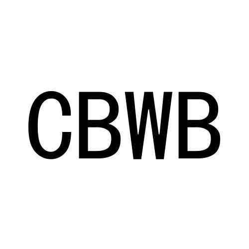 CBWB