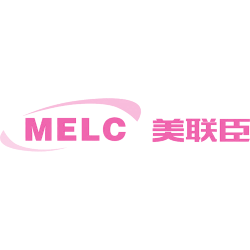 美联臣 MELC