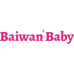 BAIWAN\'BABY