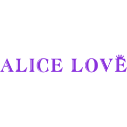 ALICE LOVE