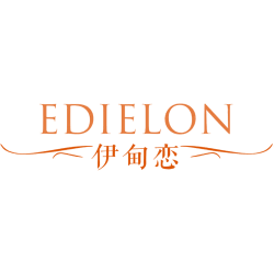 EDIELON 伊甸恋