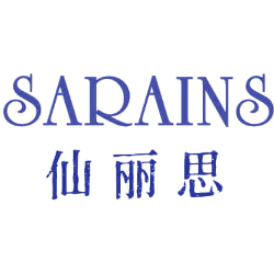 仙丽思 SARAINS