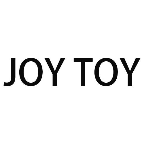 JOY TOY