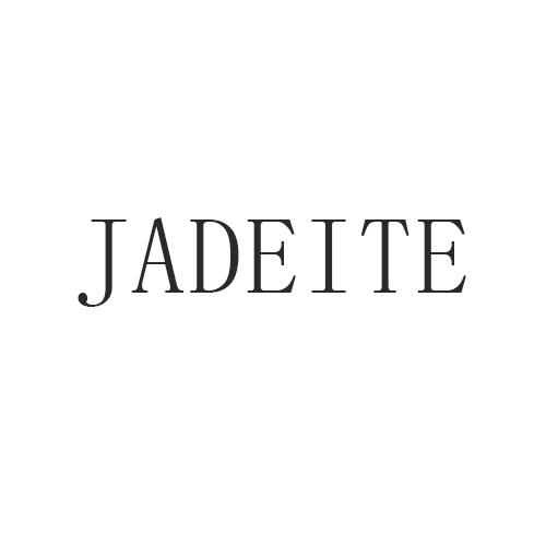 JADEITE