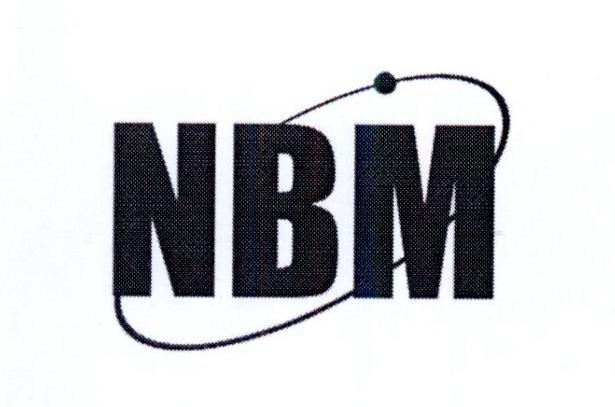 NBM