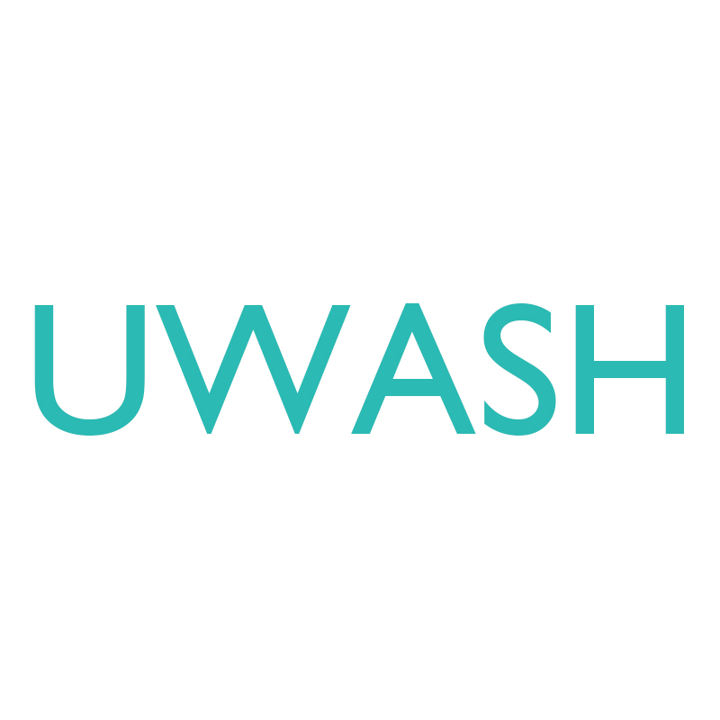 UWASH