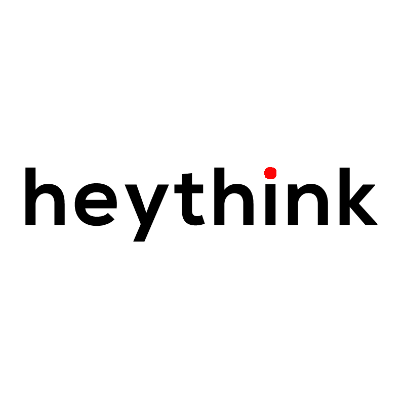 HEYTHINK