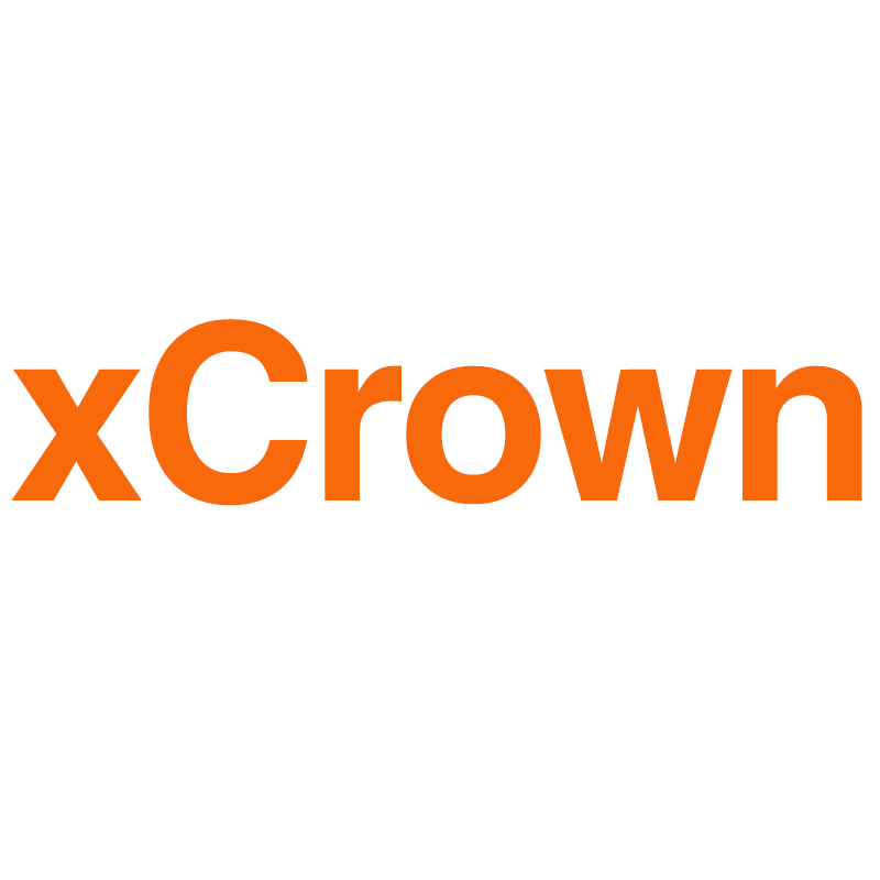 XCROWN