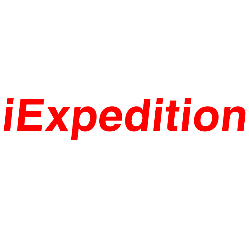 IEXPEDITION