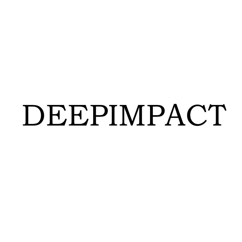 DEEPIMPACT