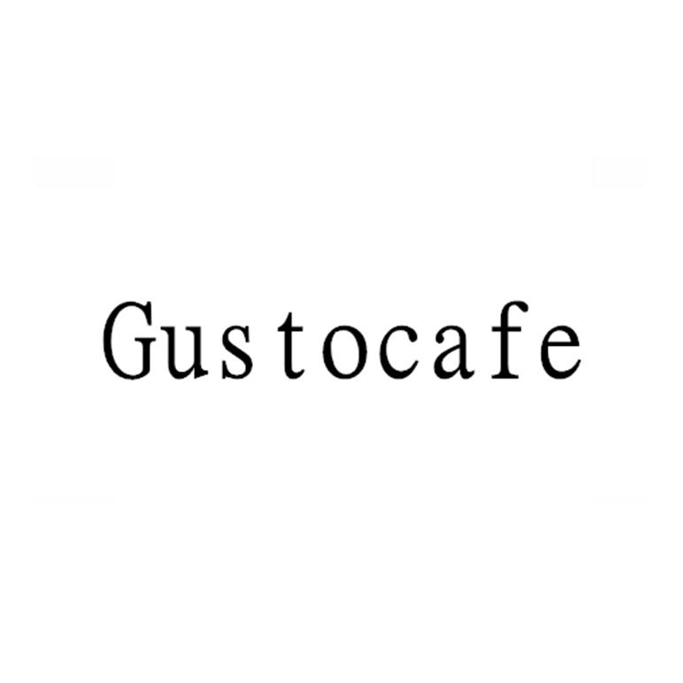 GUS TOCAFE