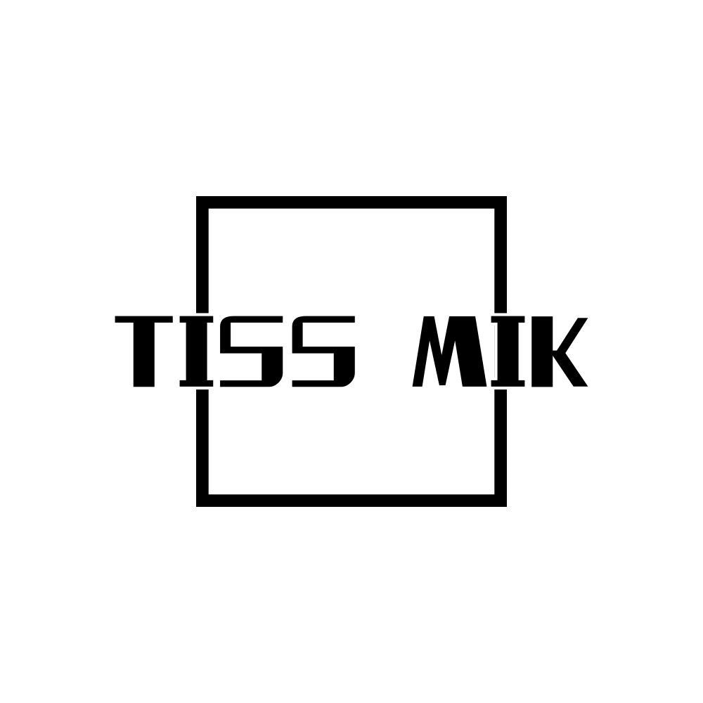 TISS MIK