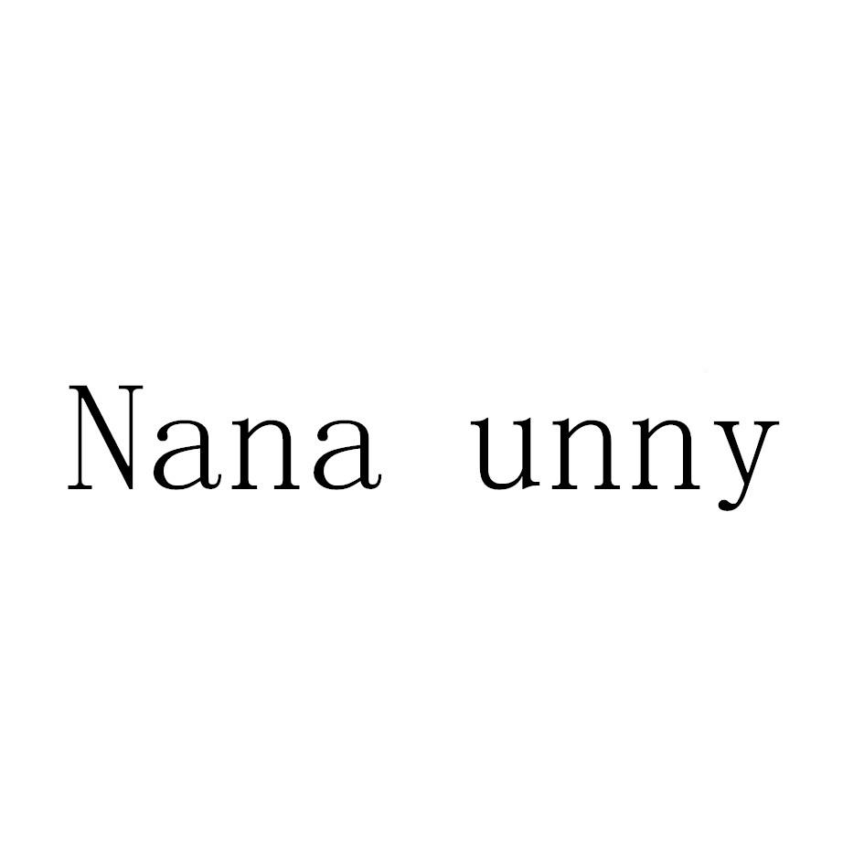 Nana unny