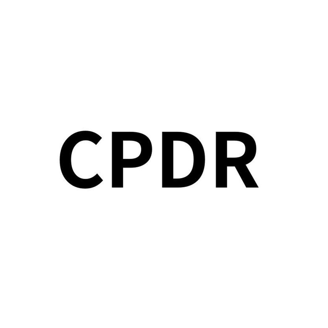 CPDR
(医生CP)
