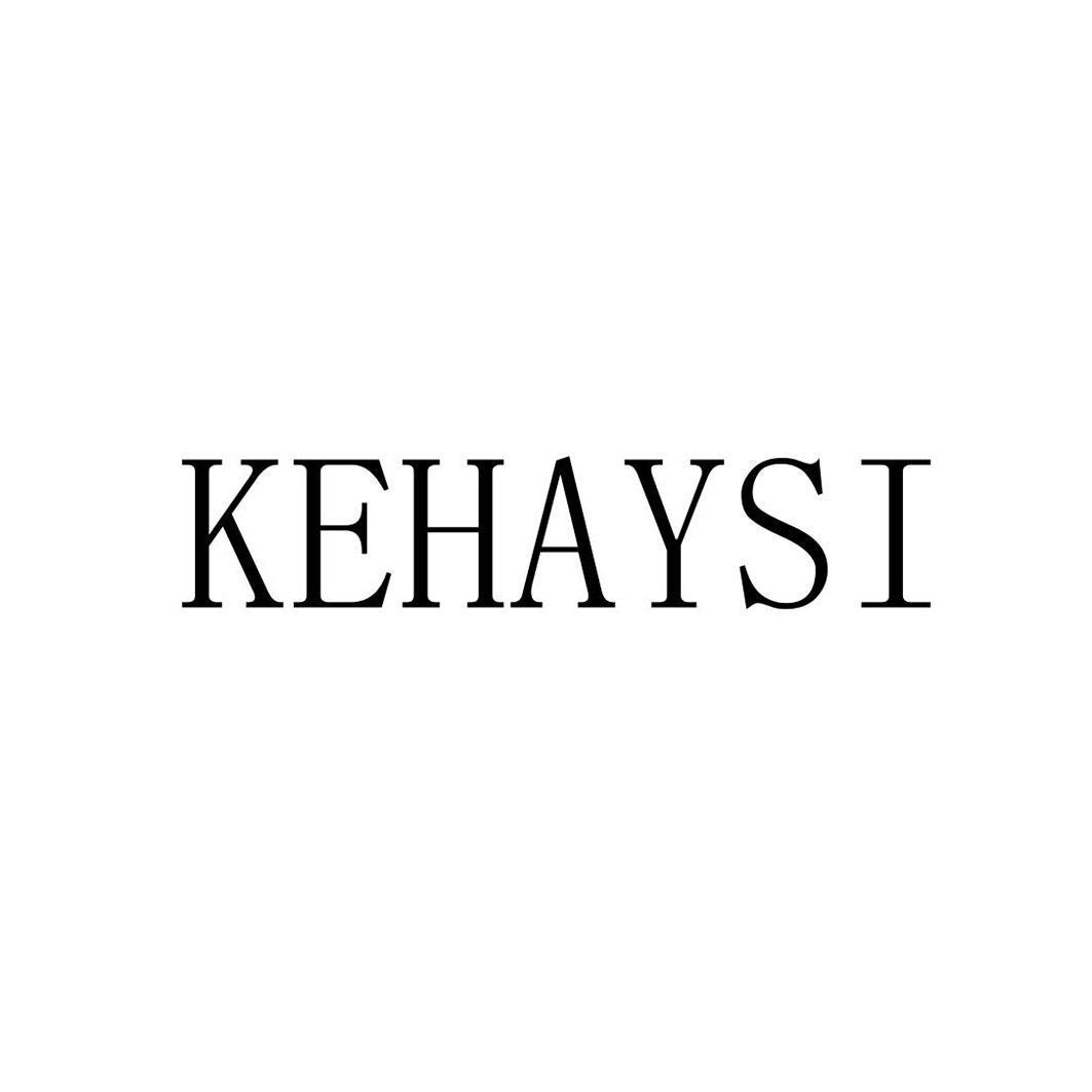 KEHAYSI