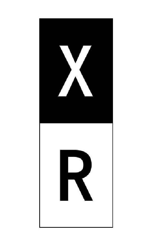 XR