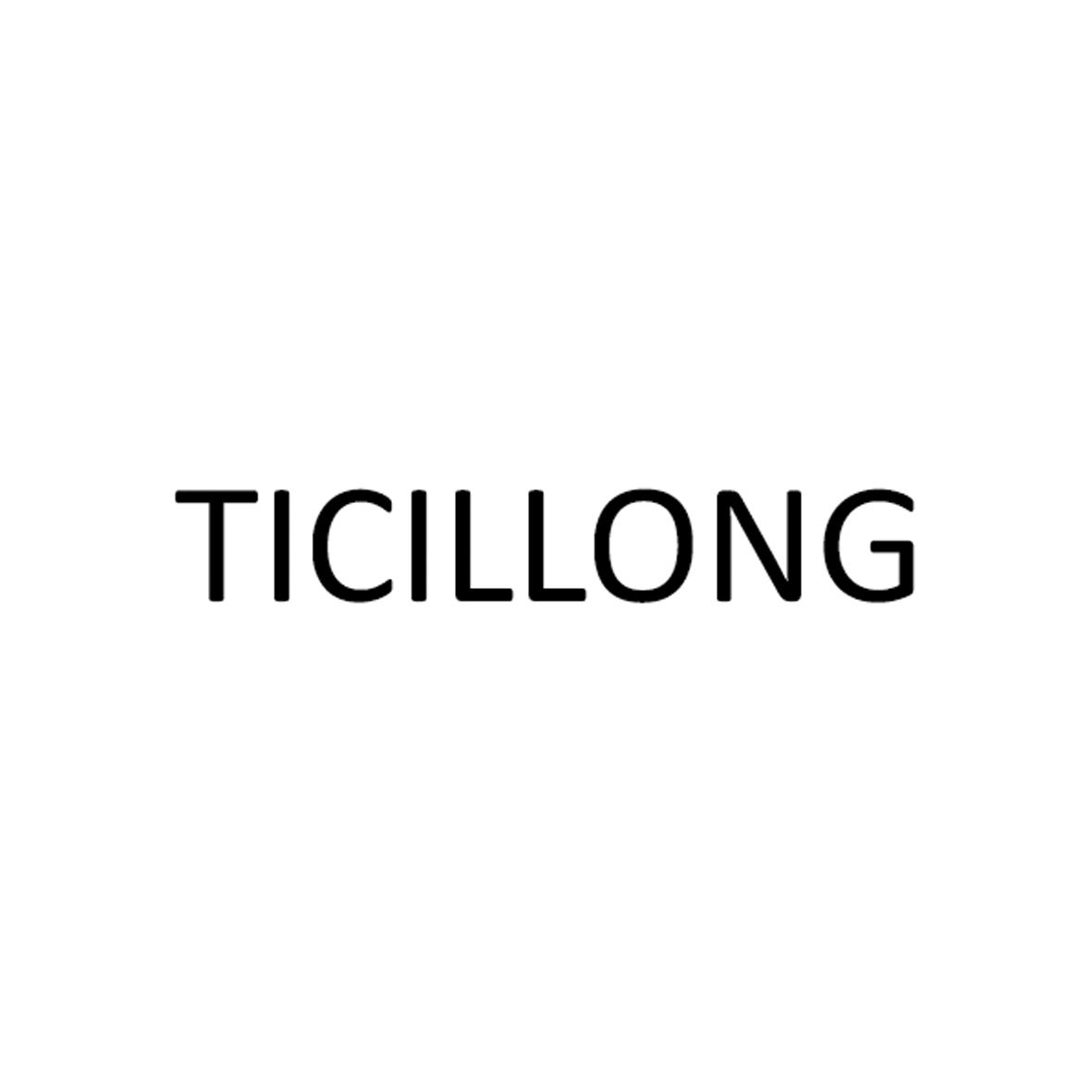 TICILLONG