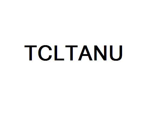 TCLTANU