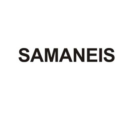 SAMANEIS