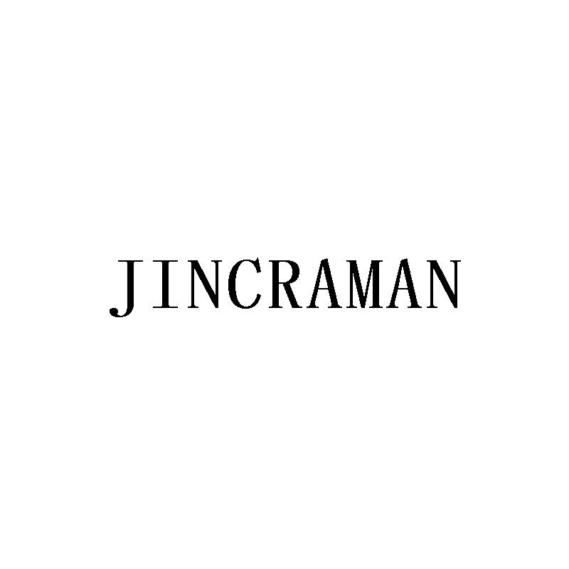 JINCRAMAN