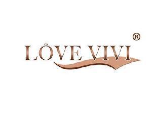 LOVE VIVI