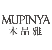 木品雅
MUPINYA