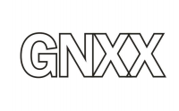 GNXX
