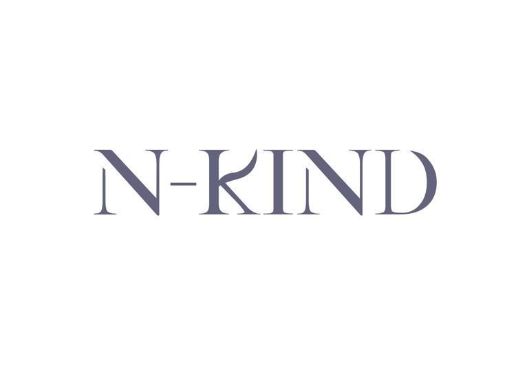N-KIND
