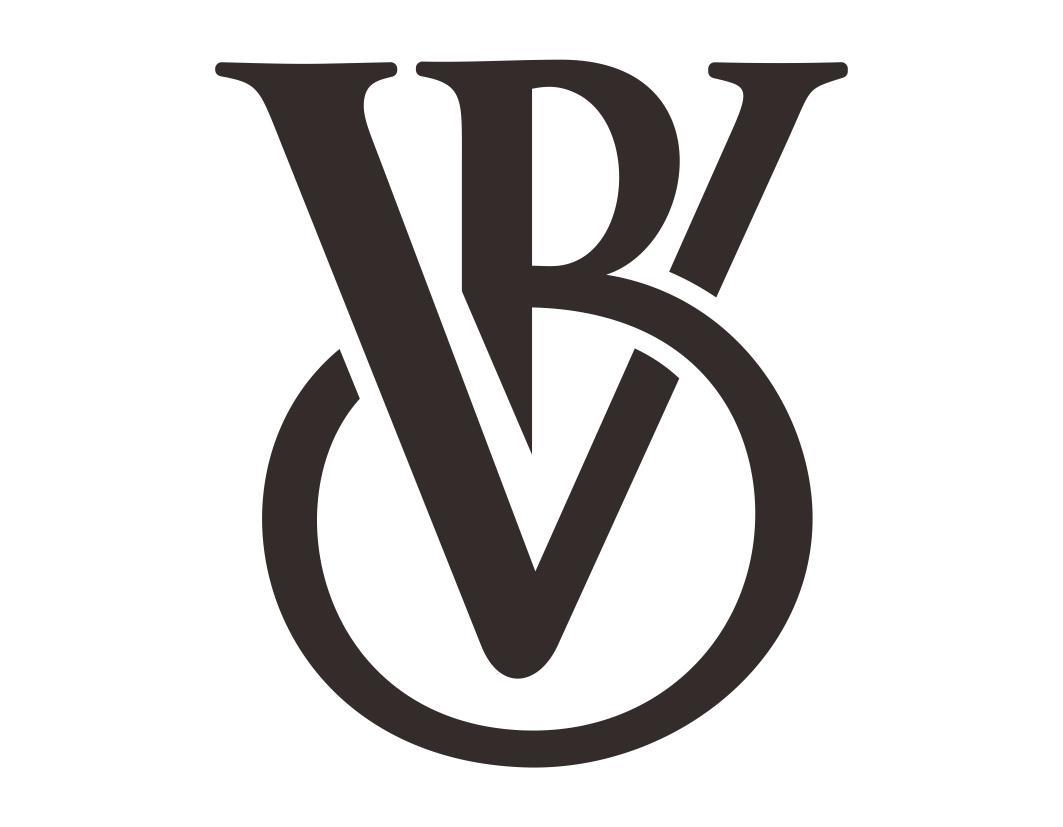 图形-字母VB