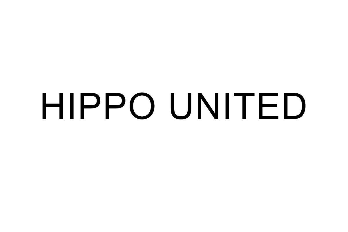 HIPPO UNITED