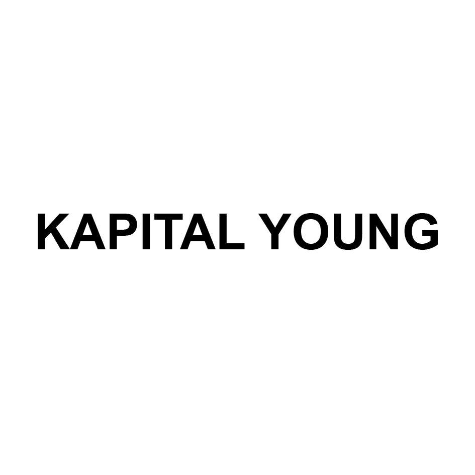 KAPITAL YOUNG