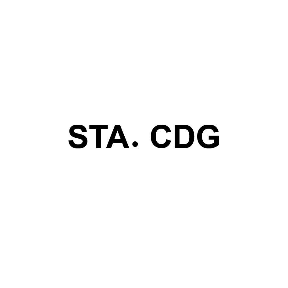 STA.CDG
