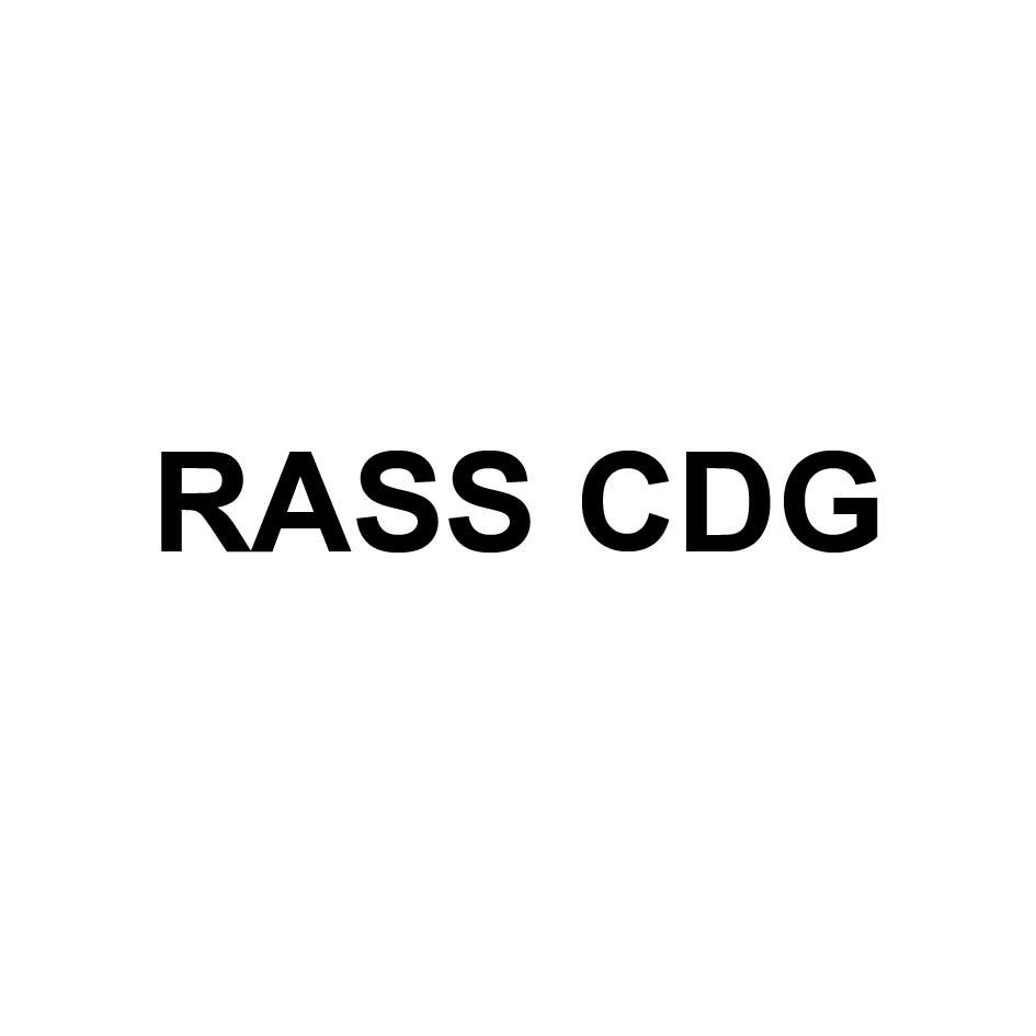 RASS CDG